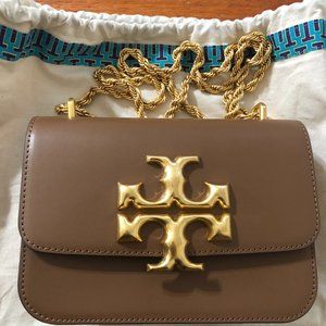 Tory Burch Small Eleanor Bag